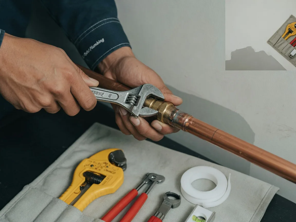 Why choose Drain Cleaning in Concordia, KS